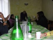 CIMG0642.JPG