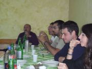 CIMG0643.JPG