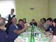 CIMG0645.JPG
