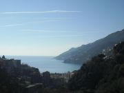 CIMG0702.JPG