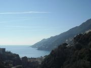 CIMG0703.JPG