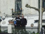 CIMG0705.JPG