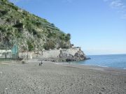 CIMG0707.JPG