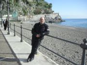 CIMG0708.JPG