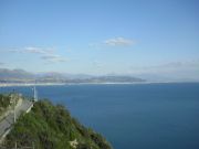 CIMG0719.JPG
