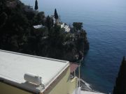 CIMG0725.JPG