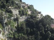 CIMG0726.JPG