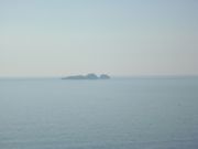CIMG0729.JPG