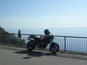 CIMG0731.JPG