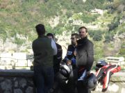 CIMG0738.JPG