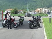 CIMG0813.JPG