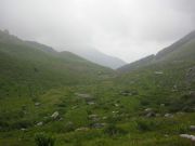 CIMG0814.JPG