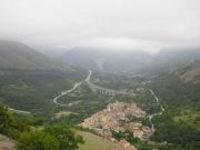CIMG0823.JPG