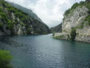 CIMG0834.JPG