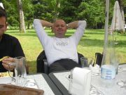 CIMG0840.JPG