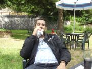 CIMG0841.JPG