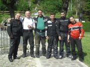 CIMG0846.JPG