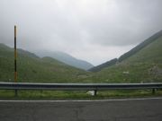 IMG_0336.JPG