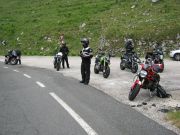 IMG_0337.JPG