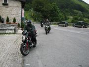 IMG_0341.JPG