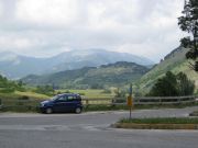 IMG_0346.JPG