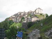 IMG_0348.JPG
