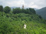 IMG_0352.JPG