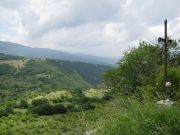IMG_0353.JPG