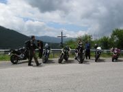 IMG_0364.JPG