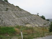 IMG_0371.JPG