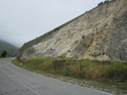 IMG_0373.JPG