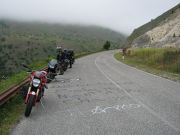 IMG_0374.JPG