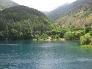IMG_0382.JPG