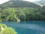 IMG_0383.JPG