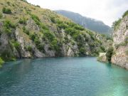 IMG_0385.JPG