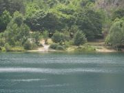 IMG_0393.JPG