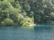 IMG_0394.JPG