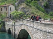 IMG_0401.JPG