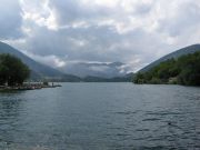 IMG_0404.JPG