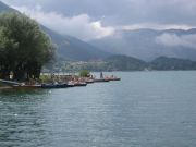 IMG_0405.JPG