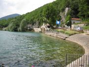 IMG_0406.JPG