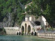 IMG_0414.JPG