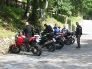 IMG_0416.JPG