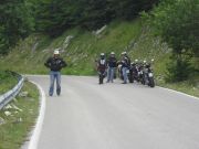 CIMG0848.JPG