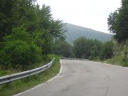 CIMG0849.JPG