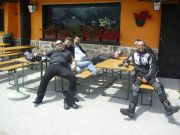 CIMG0863.JPG