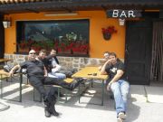 CIMG0864.JPG