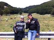 foto6.JPG