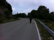 foto8.JPG