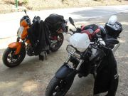 CIMG0872.JPG